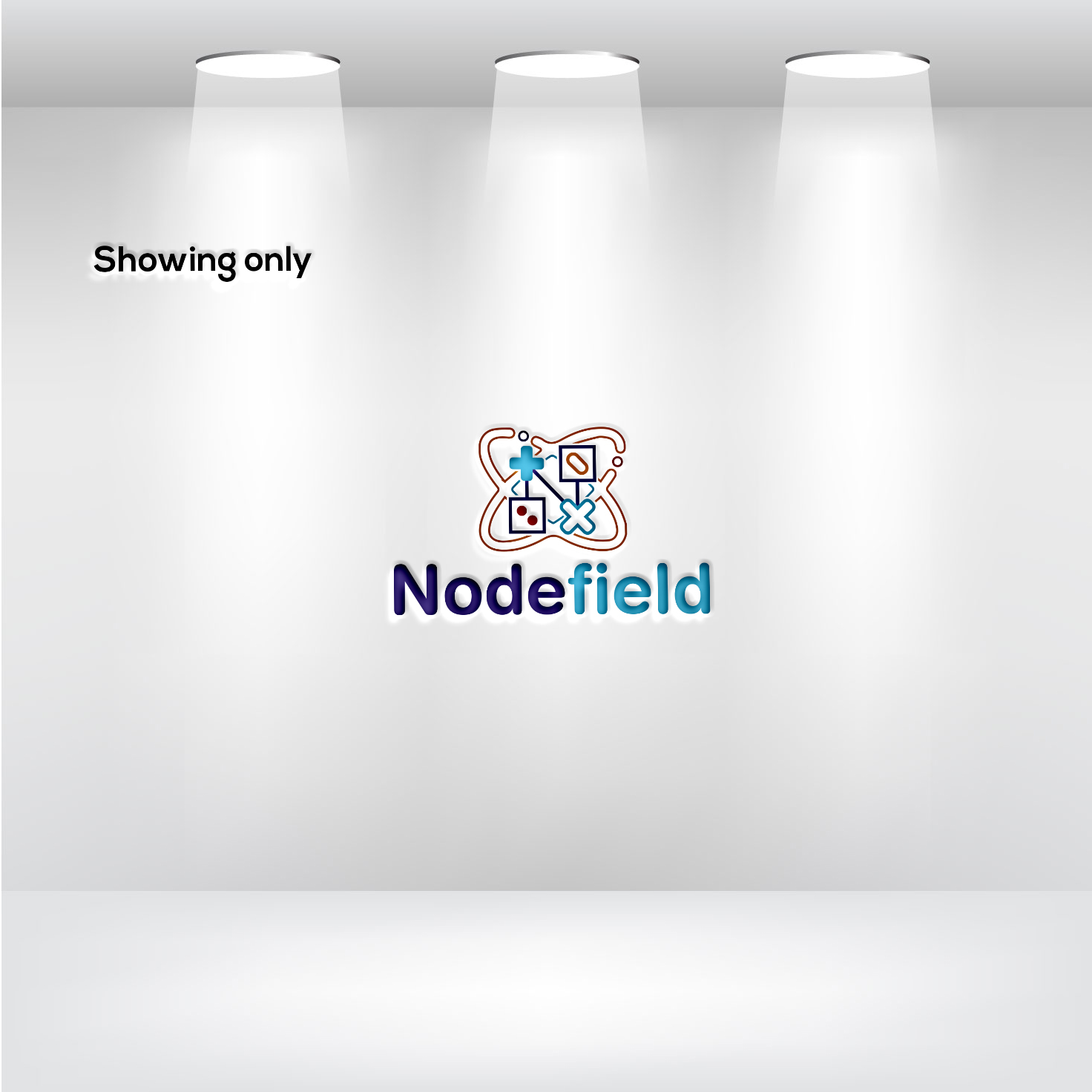 Logo Design by RRR Design for this project | Design #27413737
