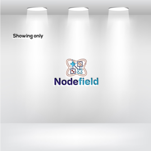 Logo Design by RRR Design for this project | Design: #27413737