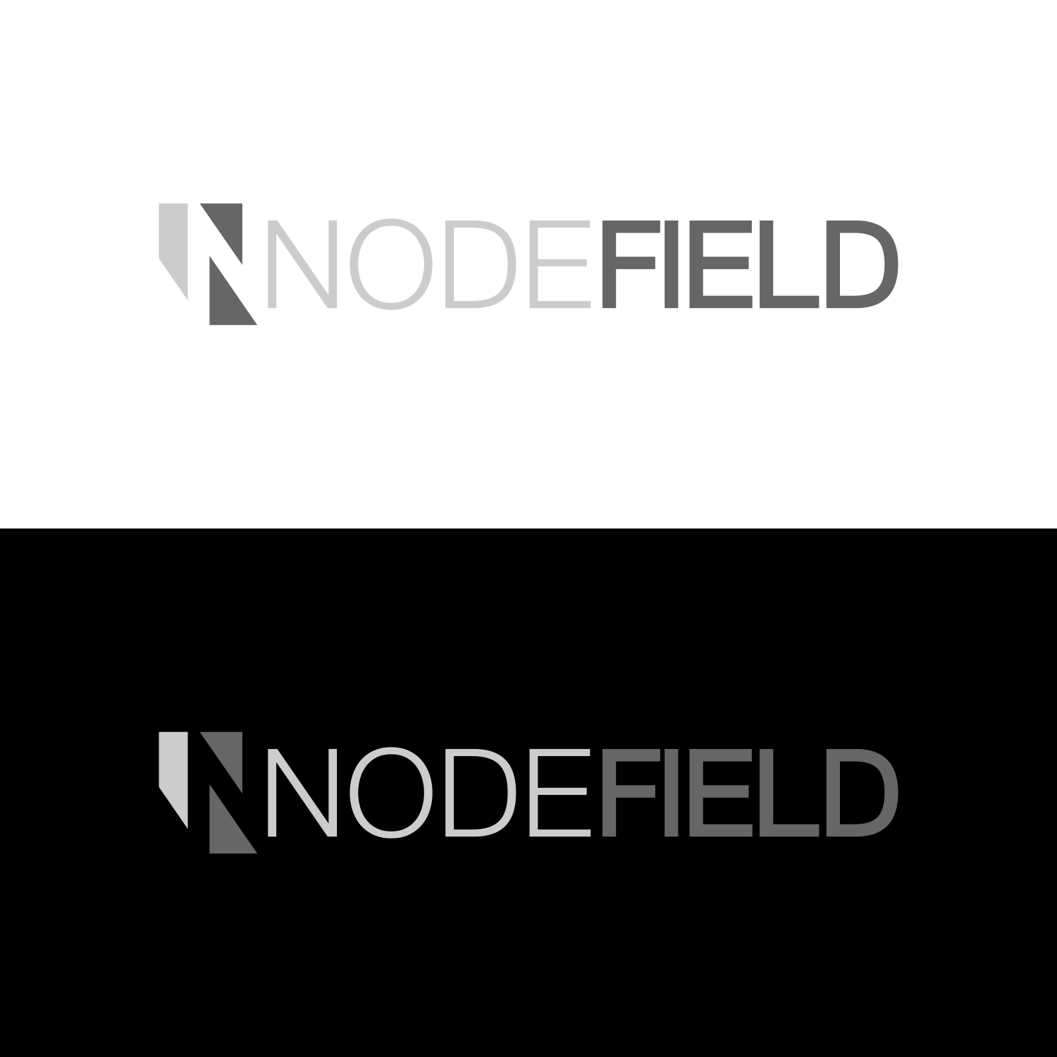 Logo Design by Modal Rai for this project | Design #27415899