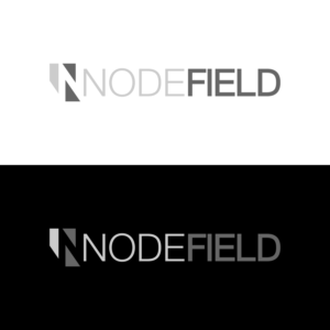 Logo Design by Modal Rai for this project | Design: #27415899