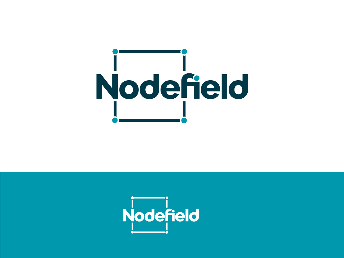 Logo-Design von nicholash für dieses Projekt | Design #27414416