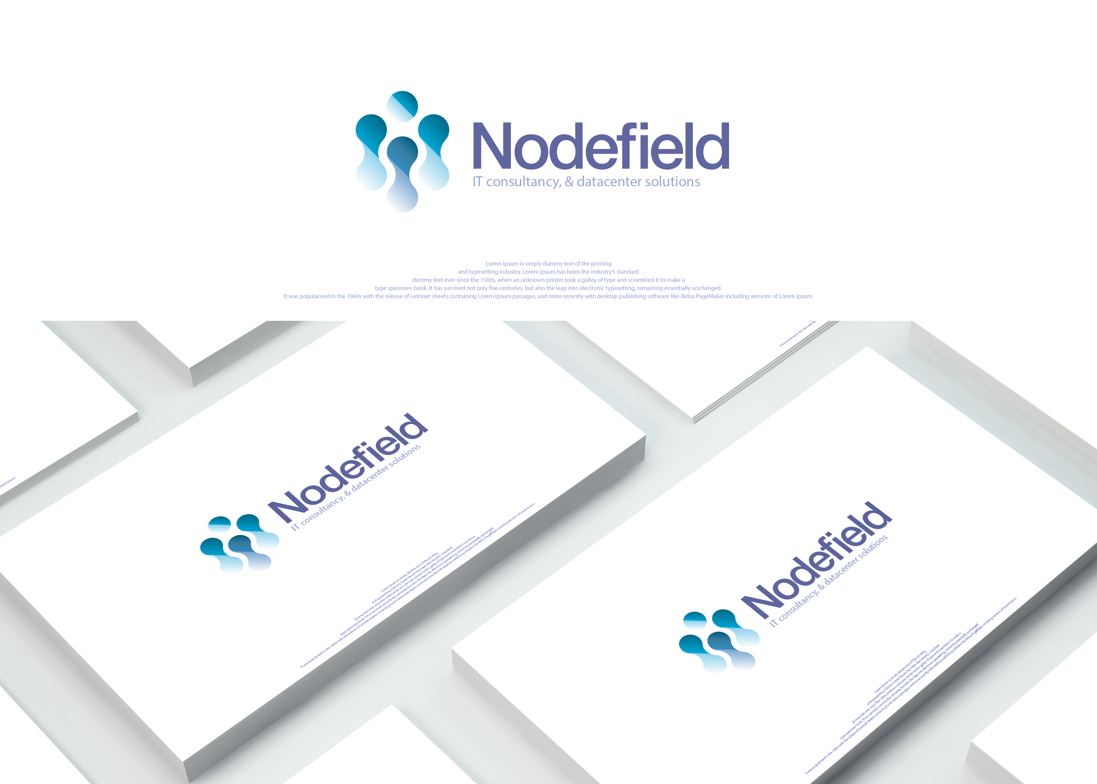Logo Design by LogoPlus for this project | Design: #27420318