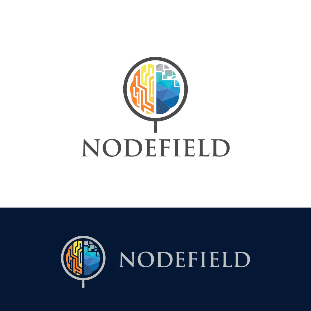 Logo Design by klenceng for this project | Design #27423597