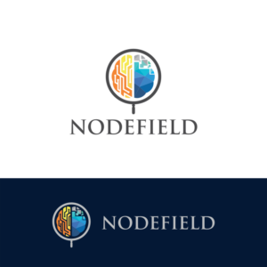 Logo Design by klenceng for this project | Design: #27423597