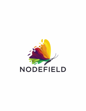 Logo Design by Art_taka
