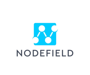 Logo Design by Thati Designs for this project | Design: #27417889