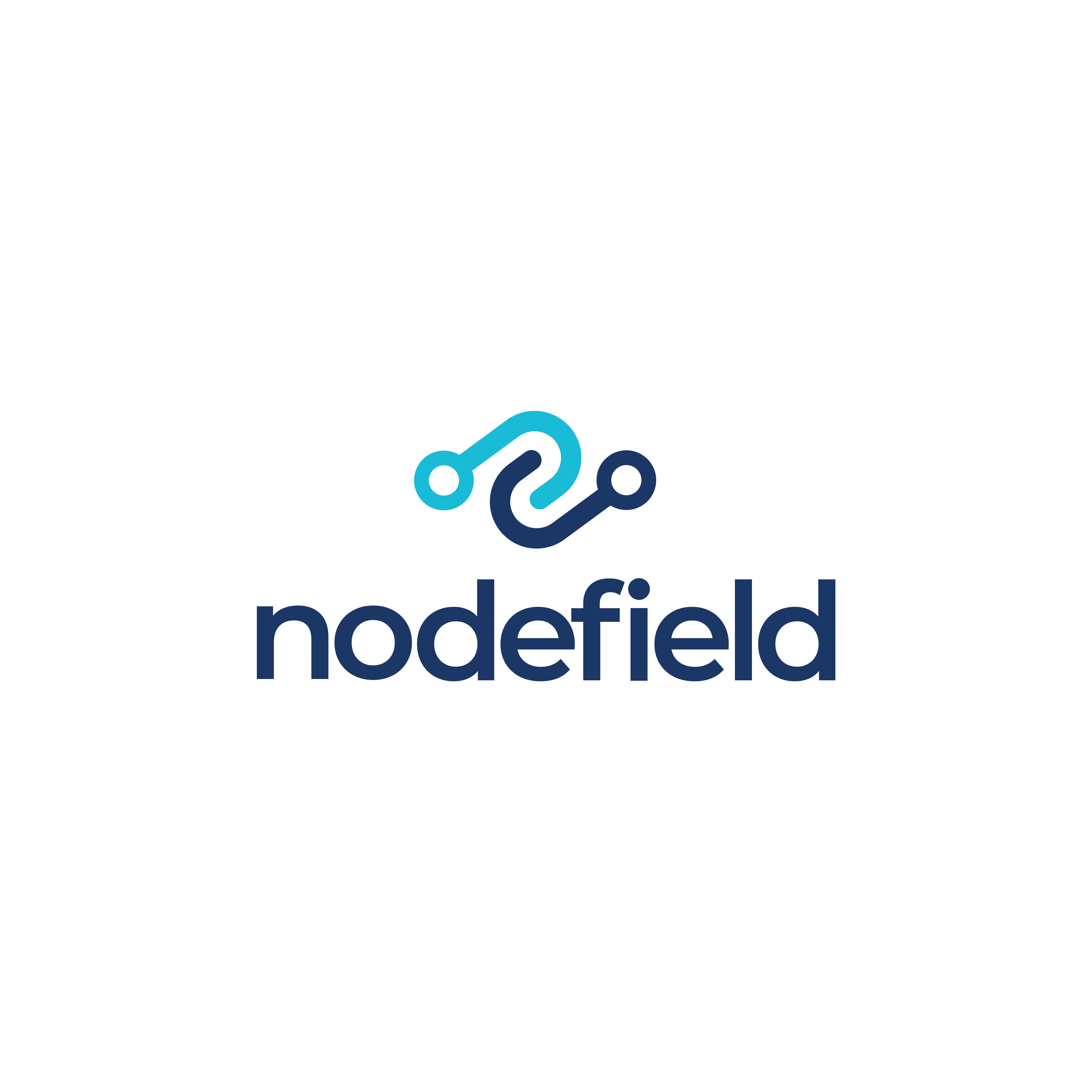 Logo Design by CreativeStrat for this project | Design #27414591