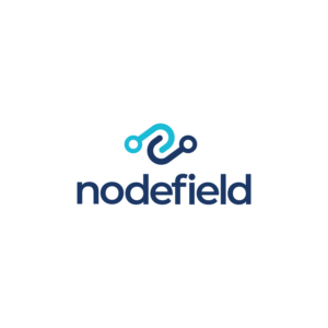 Logo Design by CreativeStrat