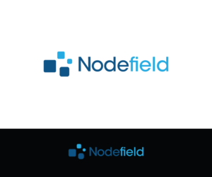 Logo Design by Michael8