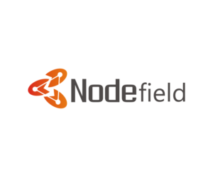 Logo Design by rivnat360
