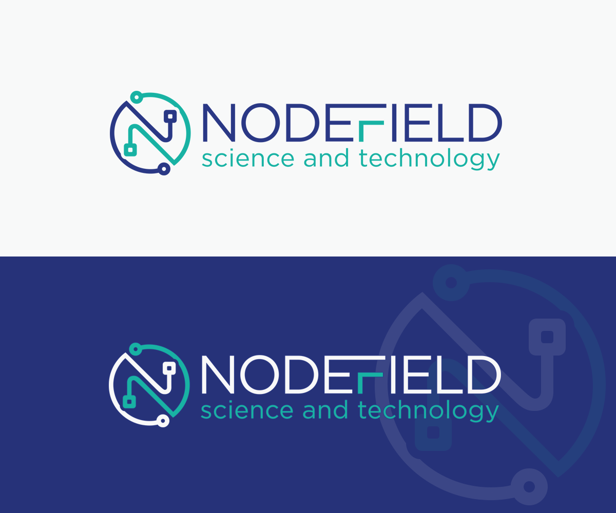 Logo Design by Ethien for this project | Design #27413828