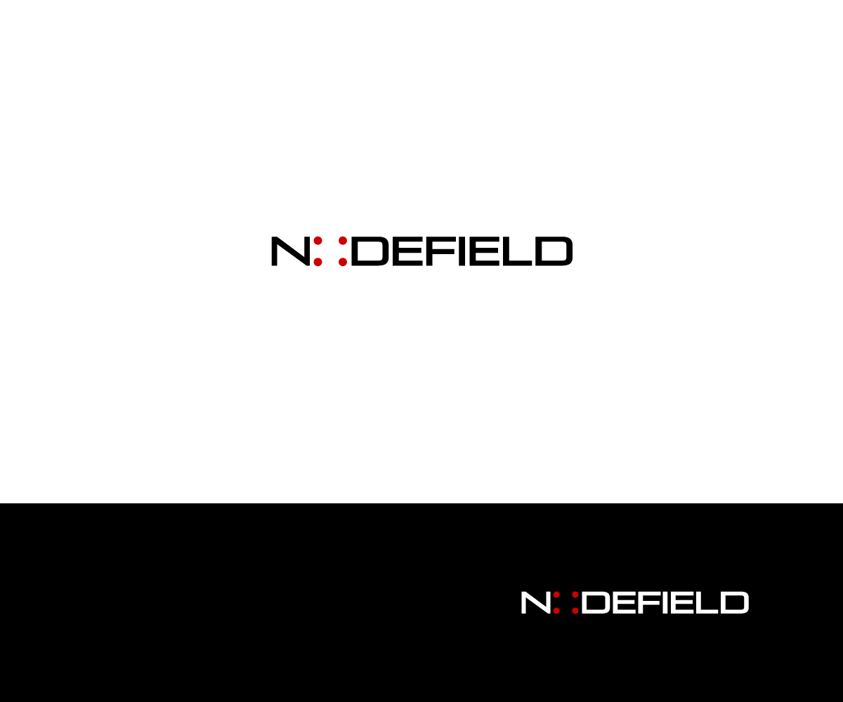 Logo-Design von aglaronde23 für dieses Projekt | Design #27416726