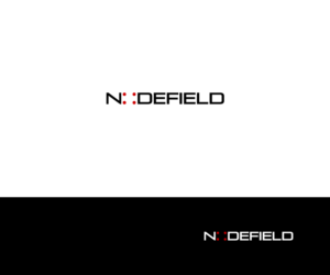 Logo Design by aglaronde23 for this project | Design: #27416726