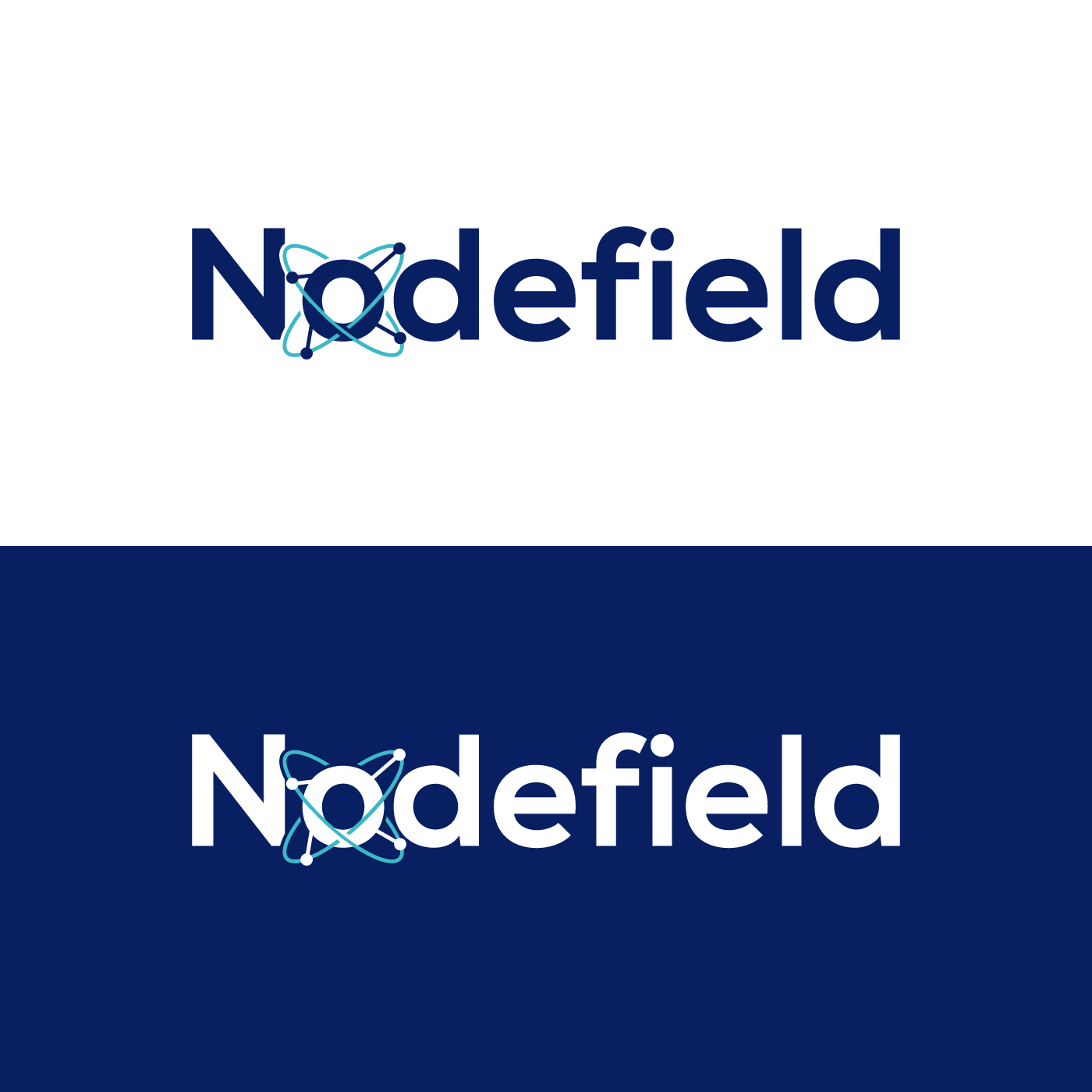 Logo Design by sangeloenriquez for this project | Design #27416805