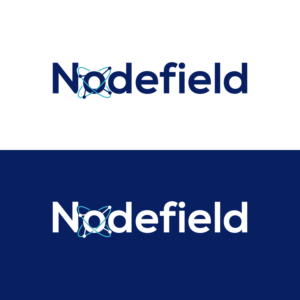 Logo Design by sangeloenriquez for this project | Design: #27416805