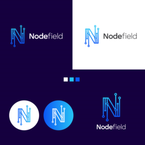 Logo Design by Dreamdesign007