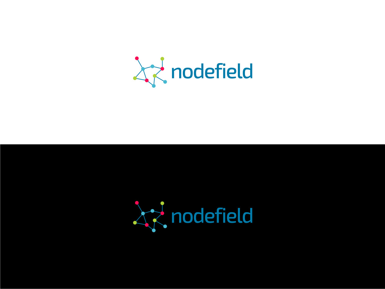 Logo-Design von Atvento Graphics für dieses Projekt | Design #27442711