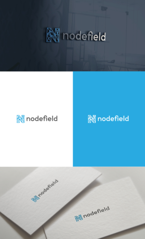 Logo Design by GLDesigns for this project | Design: #27412989