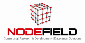 Logo Design by FLGRAPHIX for this project | Design: #27430163