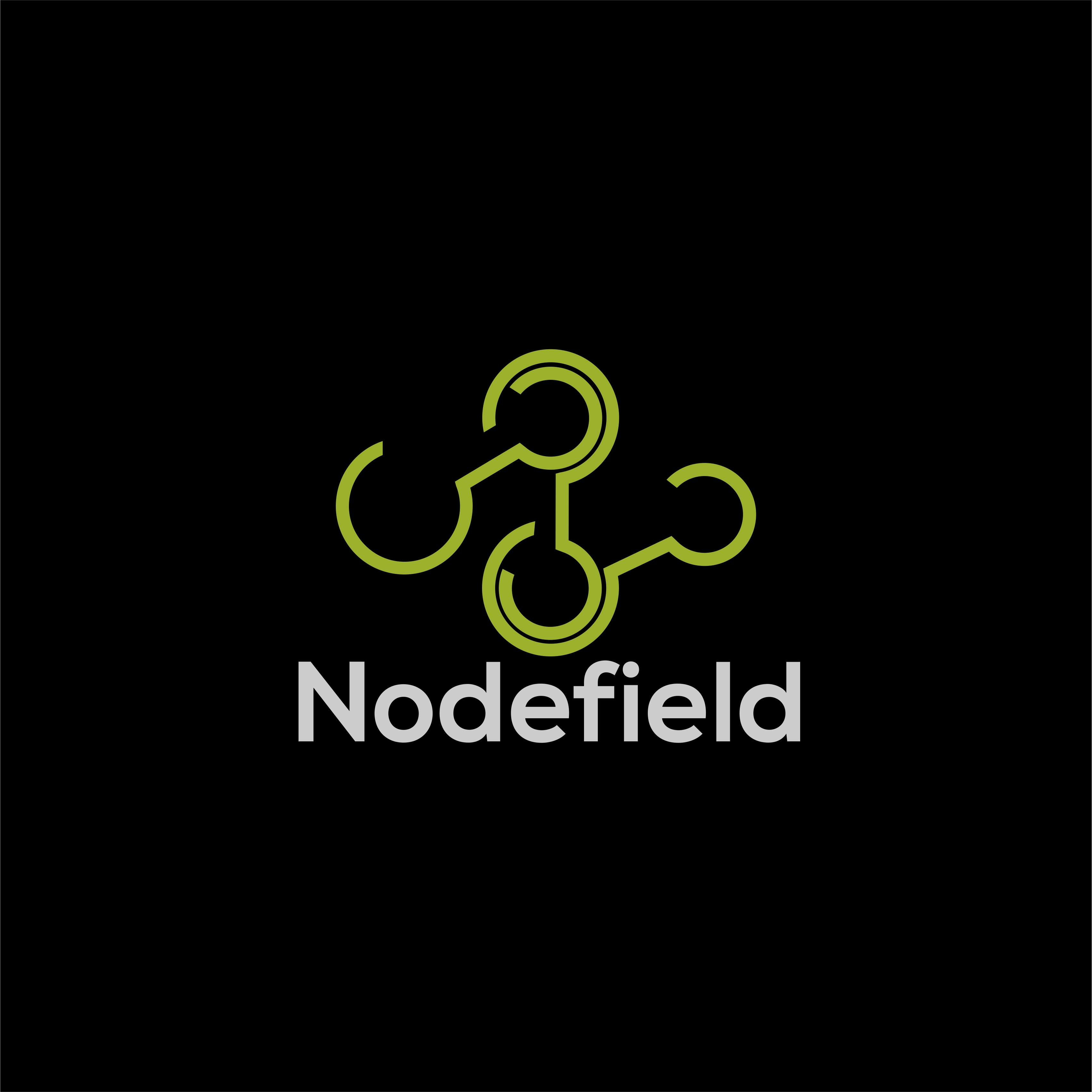 Logo Design by Hanif Logo's for this project | Design #27413858