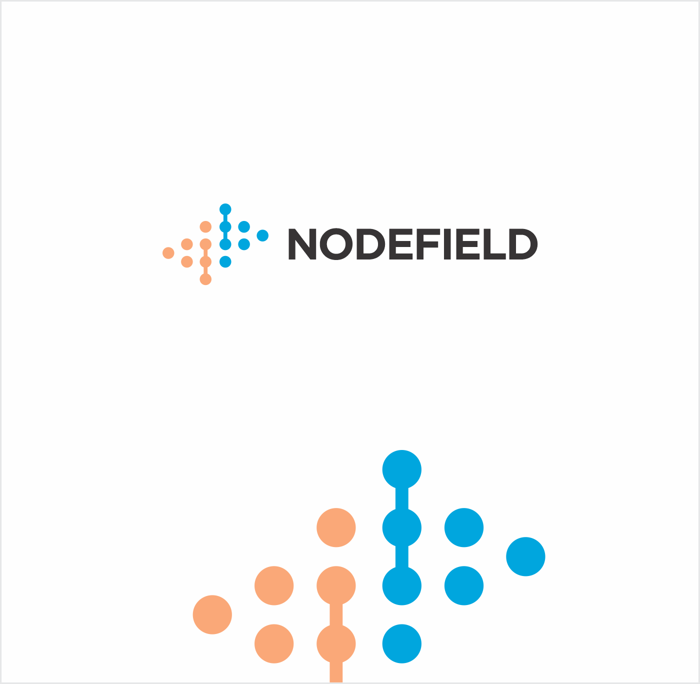 Logo Design by Naavyd for this project | Design #27418027