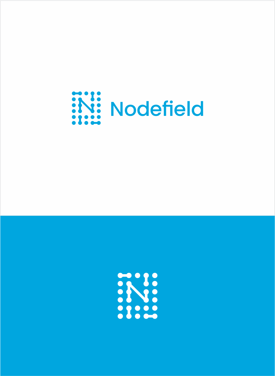 Logo Design by Naavyd for this project | Design #27418028