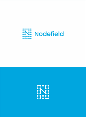 Logo Design by Naavyd for this project | Design: #27418028
