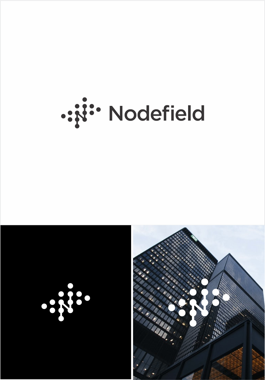 Logo Design by Naavyd for this project | Design #27418990