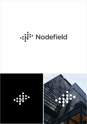 Logo Design by Naavyd for this project | Design: #27418990