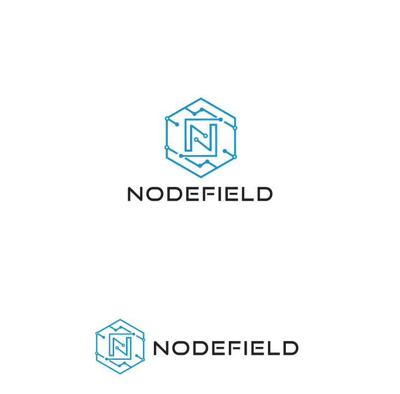 Logo-Design von instudio für dieses Projekt | Design #27414278