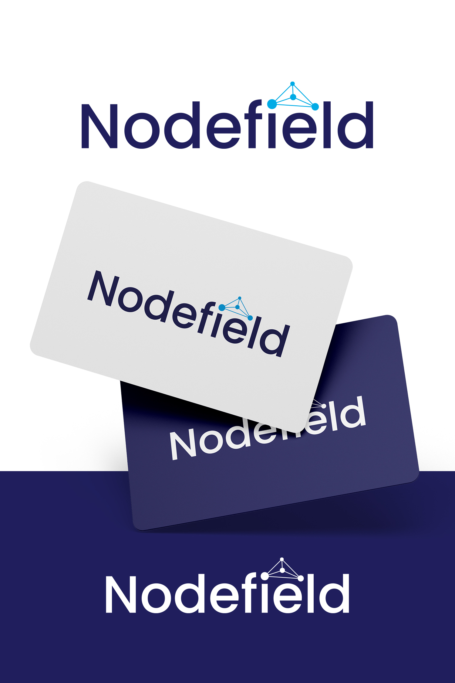 Logo Design by designbysy for this project | Design #27441041