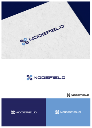 Design de Logo par goranvisnjic82 pour ce projet | Design #27412952