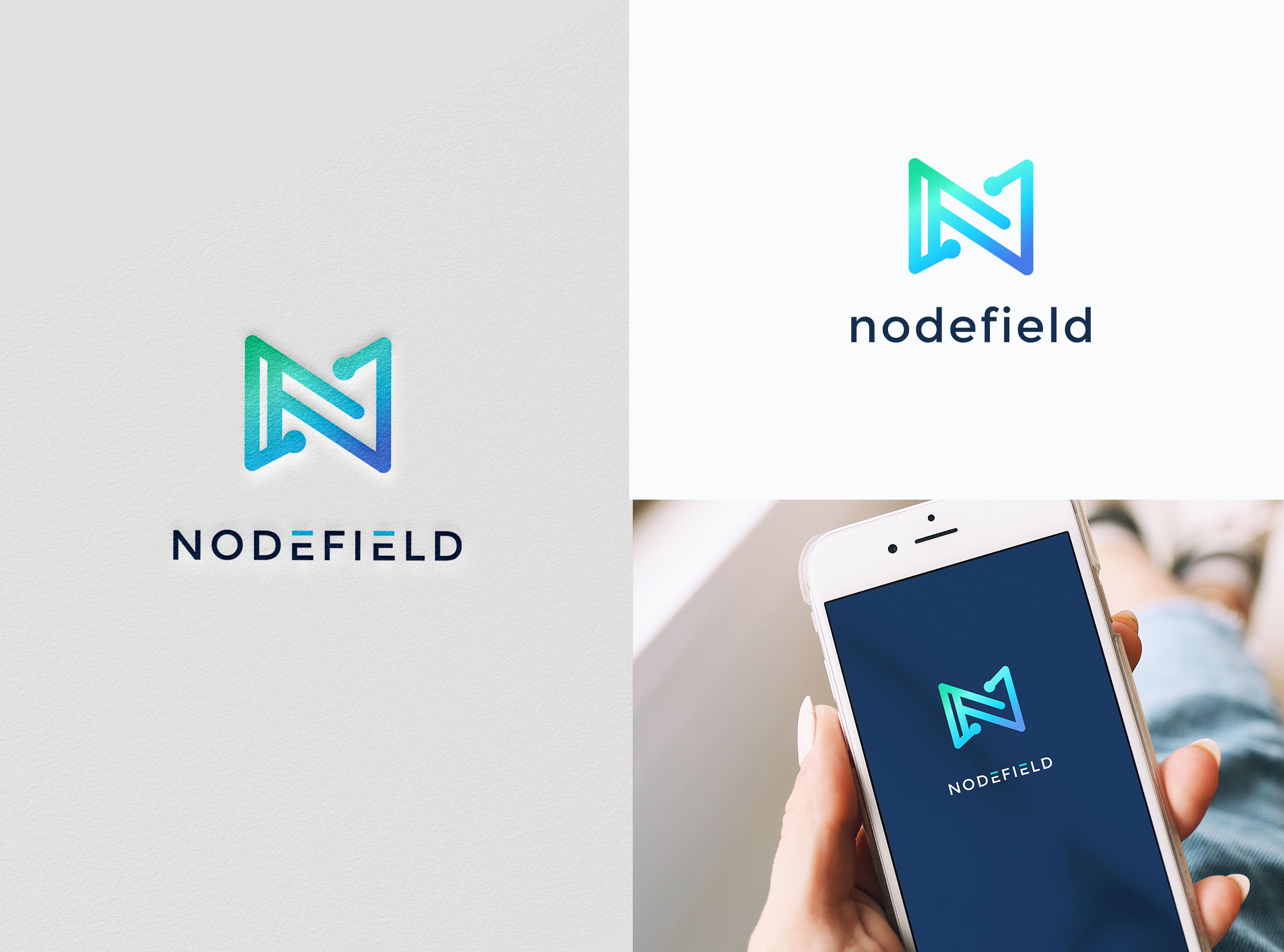 Logo Design by syra1233 for this project | Design #27445145