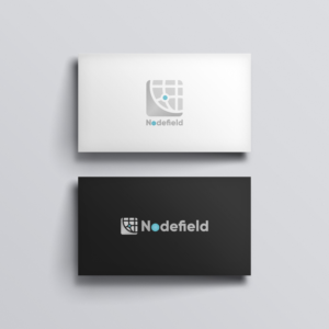 Design de Logo par aquabomb26 pour ce projet | Design #27422261