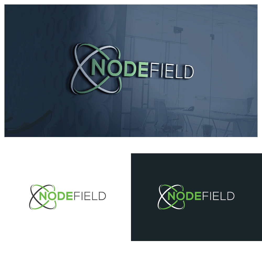 Logo-Design von AL-BARAKAH für dieses Projekt | Design #27413133