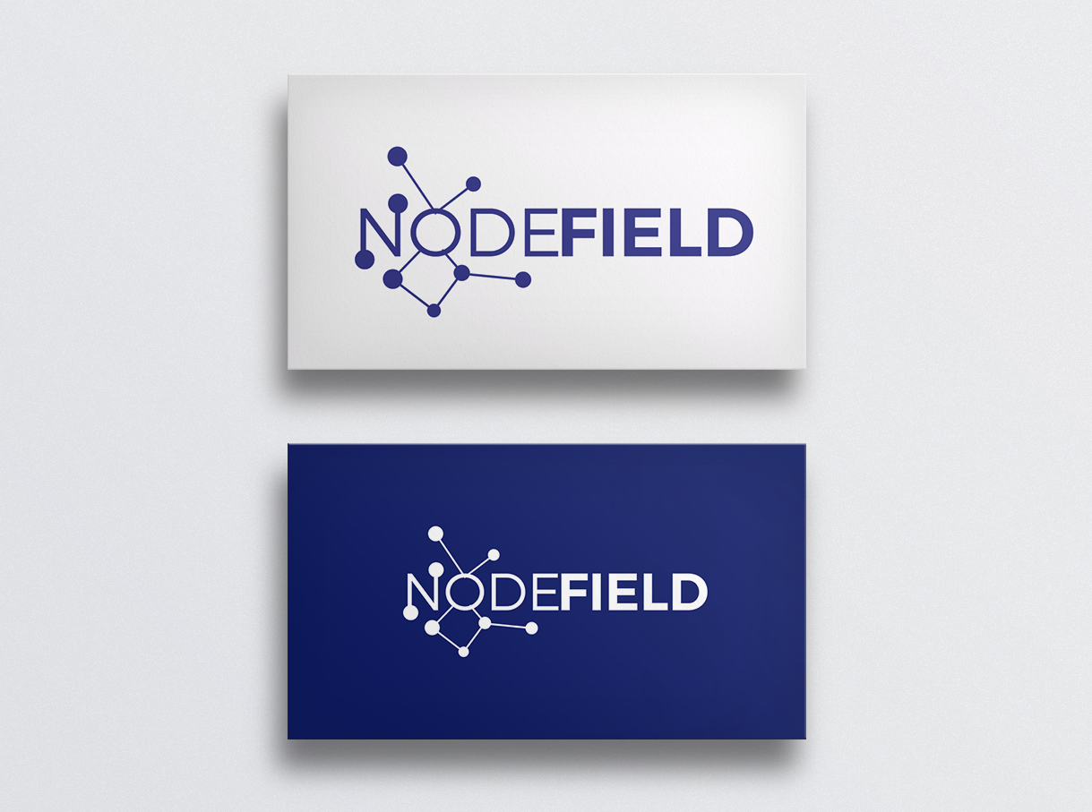 Logo Design by Djamdesign for this project | Design #27417201