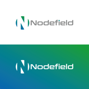 Logo Design by Zak deZign for this project | Design: #27412708