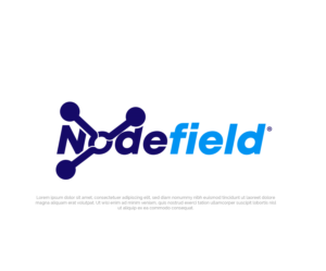Logo Design by YERR®
