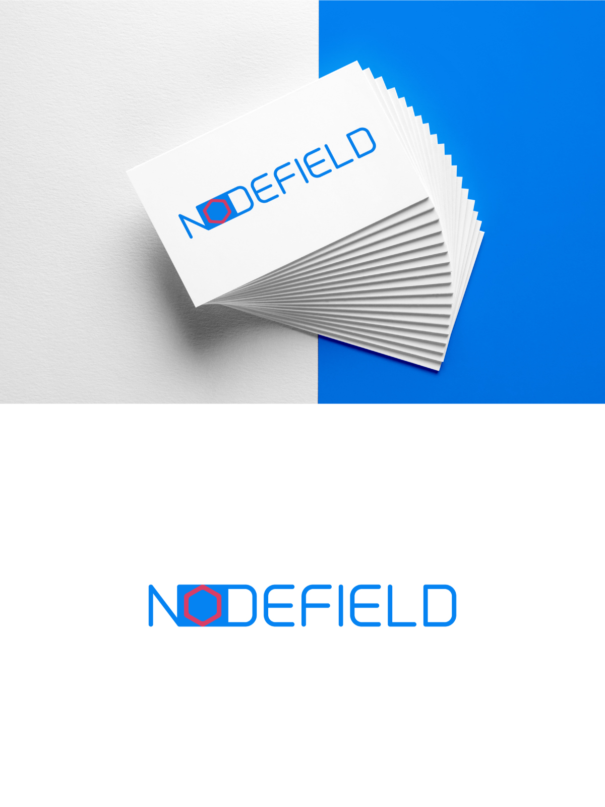 Logo Design by Mohammad_Rasel for this project | Design #27442740