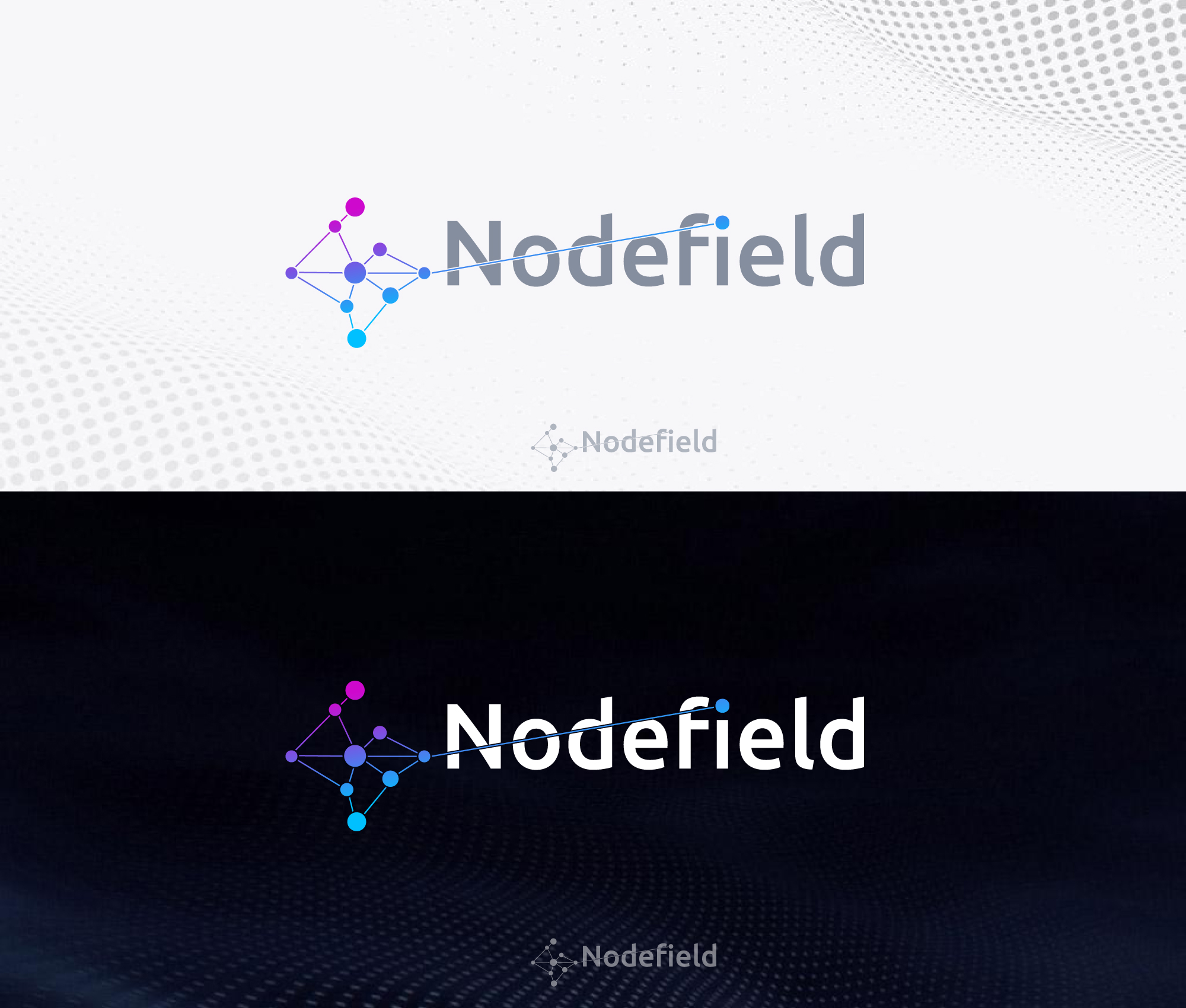 Logo-Design von UMBRA Designs für dieses Projekt | Design #27413707