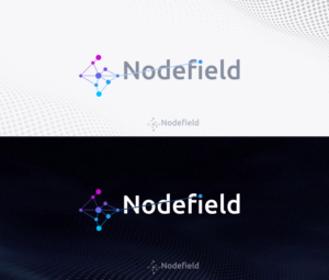 Logo Design by UMBRA Designs for this project | Design: #27413707