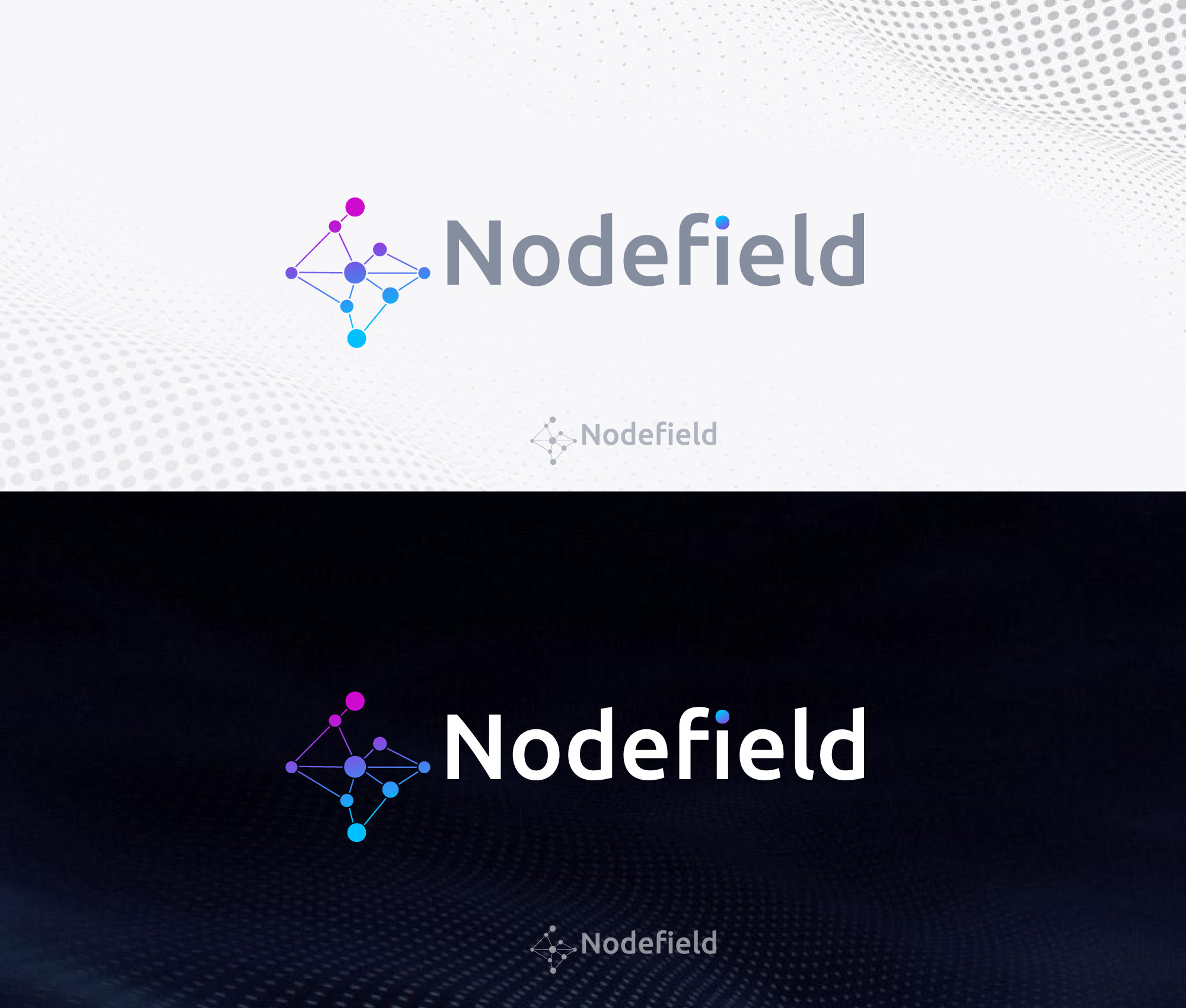 Logo Design by UMBRA Designs for this project | Design #27416034