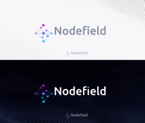 Logo Design by UMBRA Designs for this project | Design: #27416034