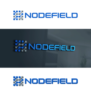 Logo Design by jaxondesign for this project | Design: #27416709