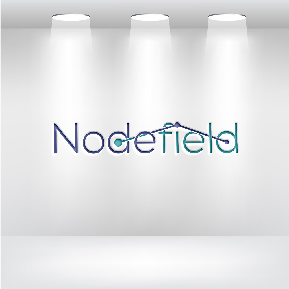 Logo Design by MH@Designer for this project | Design #27416916