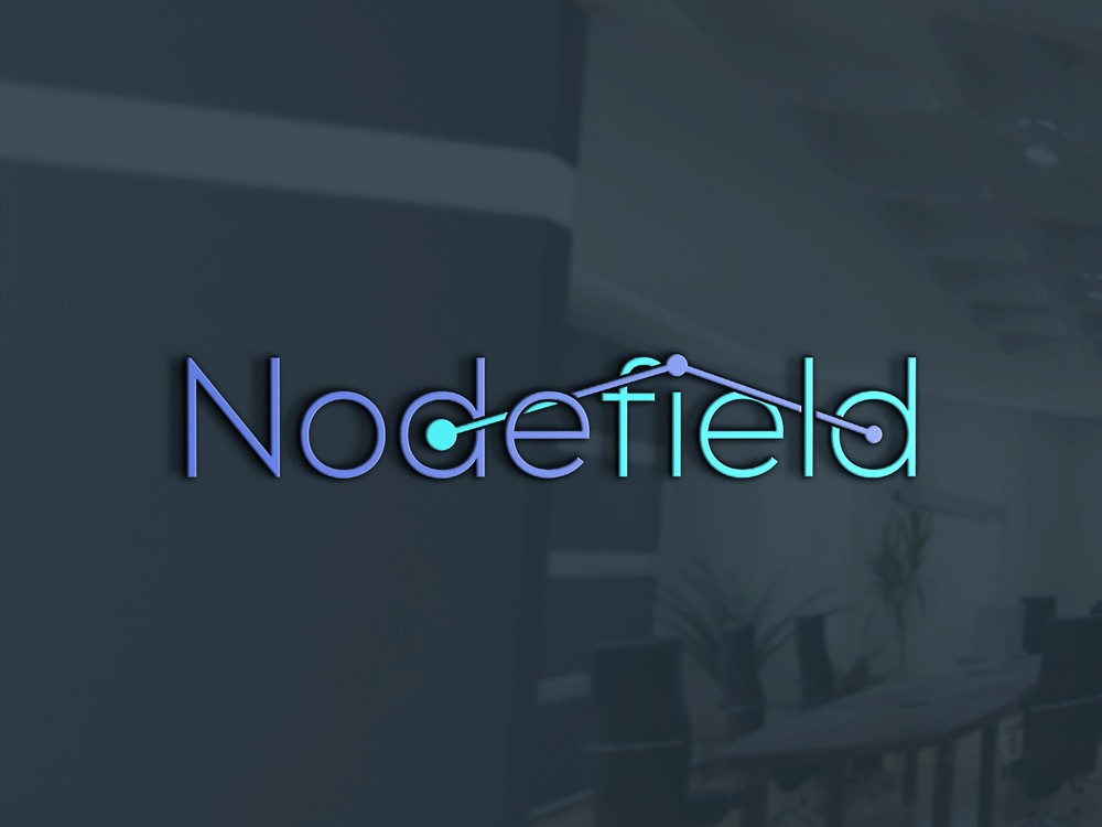 Logo Design by MH@Designer for this project | Design #27416917