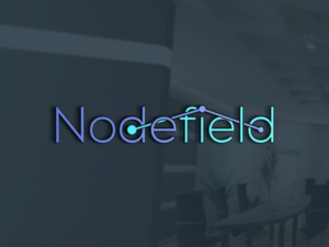 Logo Design by MH@Designer for this project | Design: #27416917