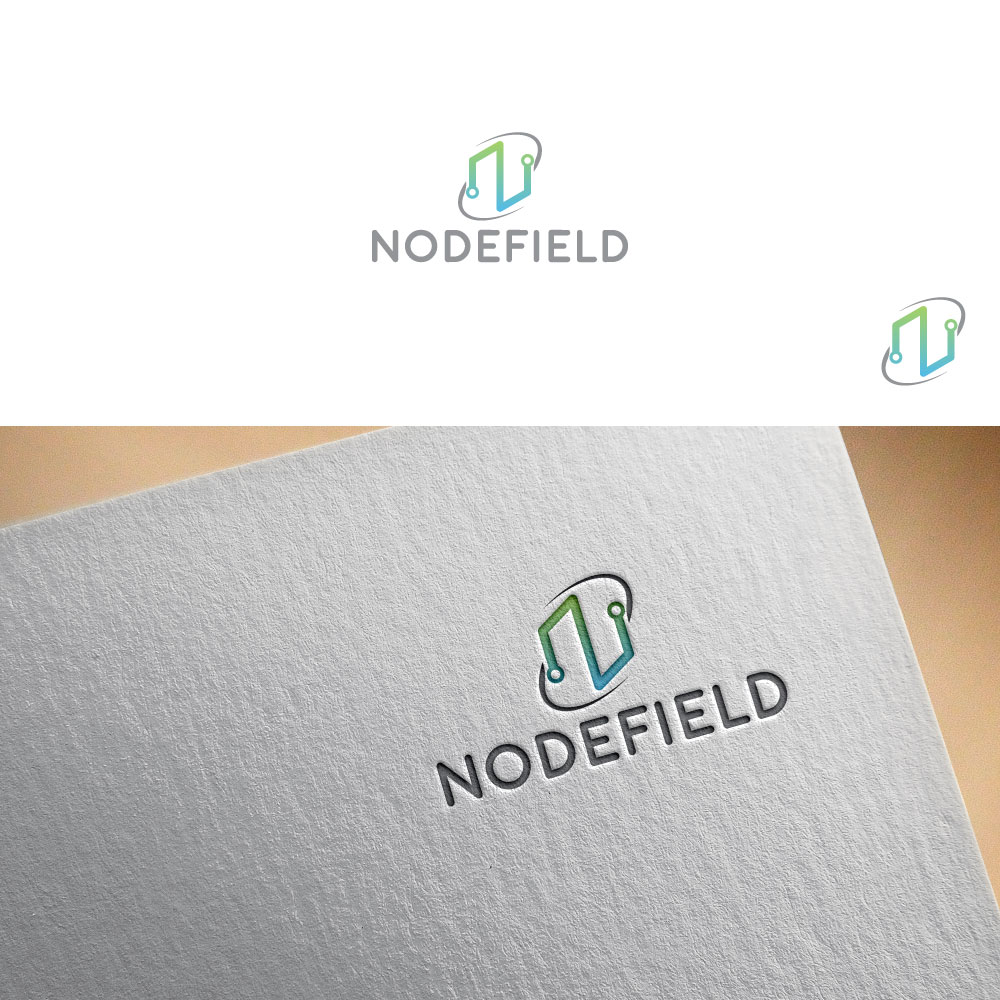 Logo-Design von Trident für dieses Projekt | Design #27428123