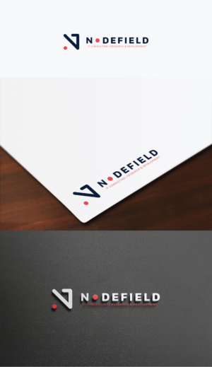 Logo Design by IMilenovic for this project | Design: #27413919