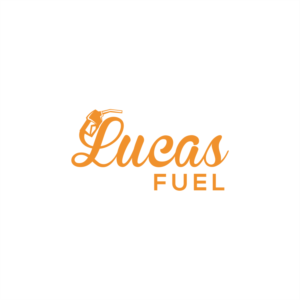 Logo Design by ananda86 for Lucas fuel llc | Design: #27422815